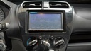 MULTIMEDIA SCREEN