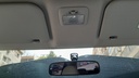 REARVIEW MIRROR