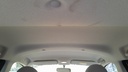CAR ROOF MAT