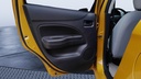 RR L DOOR