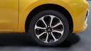FR R TIRE