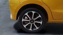 RR R TIRE