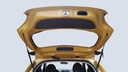 TRUNK HOOD