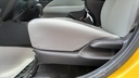 DRIVER SEAT SWITCHES