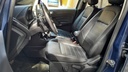 FR SEATS