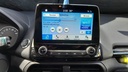 MULTIMEDIA SCREEN