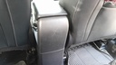 RR AC GRILL