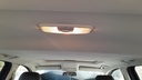 CAR ROOF MAT