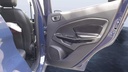 RR R DOOR