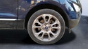 FR R TIRE