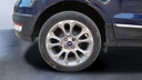 RR R TIRE
