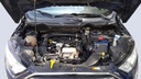 ENGINE COMPARTMENT
