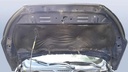 CAR HOOD