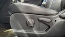 DRIVER SEAT SWITCHES