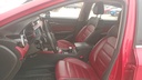 FR SEATS