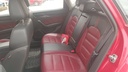 RR SEATS