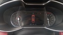 ODOMETER