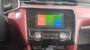 MULTIMEDIA SCREEN