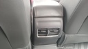 RR AC GRILL