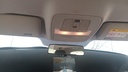 REARVIEW MIRROR