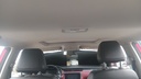 CAR ROOF MAT