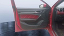 FR L DOOR