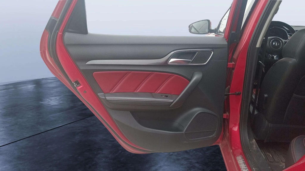 RR L DOOR