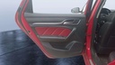 RR L DOOR