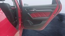 RR R DOOR