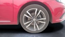 FR R TIRE
