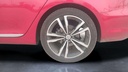RR L TIRE