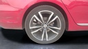 RR R TIRE