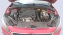ENGINE COMPARTMENT