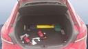 TRUNK