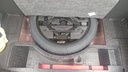 SPARE TIRE