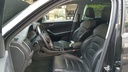 FR SEATS