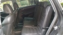RR SEATS