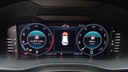 ODOMETER