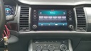 MULTIMEDIA SCREEN