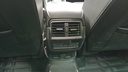 RR AC GRILL
