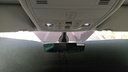 REARVIEW MIRROR