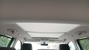 CAR ROOF MAT