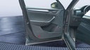 FR L DOOR