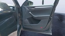 FR R DOOR