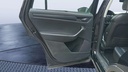 RR L DOOR