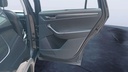 RR R DOOR