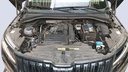 ENGINE COMPARTMENT