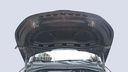 CAR HOOD