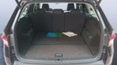TRUNK