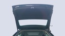 TRUNK HOOD